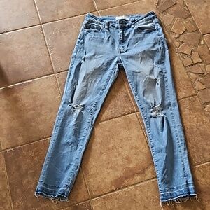 KanCan jeans size 29